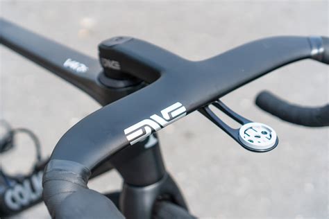 pogacar handlebar